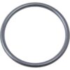 Audi VW Air Filter Housing Gasket 357129625A – Elring 897580