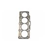 Audi VW Cylinder Head Gasket (2 Hole) (1.63mm) 03L103383AR – Elring 898480