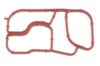 ELRING KLINGER Engine Oil Cooler Gasket 898.01