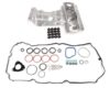 Mini Cylinder Head Gasket Kit 11120427689 – Elring 898110