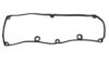 VW Valve Cover Gasket Set 03L103483C – Elring 898600