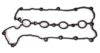 ELRING KLINGER Valve Cover Gasket 898.61