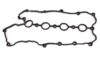 ELRING KLINGER Valve Cover Gasket 898.62
