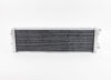 CSF Dual-Pass Universal Heat Exchanger (Cross-Flow)