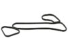 ELRING KLINGER Oil Cooler Gasket 908.380