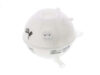 MAHLE BEHR Coolant Expansion Tank CRT 112 000S