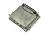URO PARTS Control Unit 63-11-7-180-050