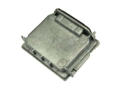 URO PARTS Control Unit 63-11-7-180-050