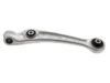 FEBI BILSTEIN Control Arm 44270