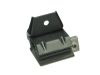 URO PARTS Axle Support Mount 944-331-076-01