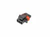 BOSCH Plug Housing 1-928-402-868