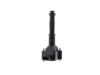 Bremi Ignition Coil - 20767
