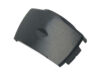 URO PARTS Steering Column Cover 911-613-312-03