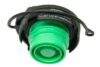 GENUINE VW/AUDI Fuel Tank Cap 1K0-201-550 AJ