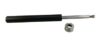Genuine VW/Audi Strut Insert – Front 8A0413503K