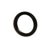 Genuine VW/Audi Wheel Bearing Seal – Rear 8A0501641A