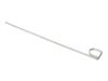 URO PARTS Engine Oil Dipstick 930-107-731-00