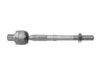 MEYLE Tie Rod 416 031 0000