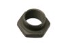 FEBI BILSTEIN Axle Nut 2229