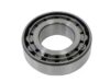 German Pinion Shaft Bearing 999 110 146 01