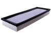 Bosch Air Filter - 5275WS
