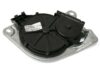 Genuine Porsche Transmission 987 561 180 03