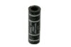 GENUINE VW/AUDI Breather Tube 06B-103-493 R