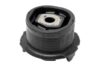 Lemfoerder Subframe Bushing - 3326501