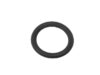 GENUINE VW/AUDI Coolant Pipe O-Ring N-909-250-01