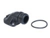 URO PARTS Adapter 037-121-121 A