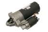 Bosch Starter - SR-461-X