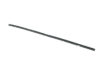 German Rocker Panel Seal 964 559 295 01 01 C