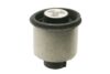 LEMFOERDER Trailing Arm Bushing 2123601