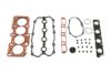 ELRING KLINGER Head Gasket Set 718.440