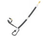 Genuine Porsche Power Steering Line 996 347 443 11