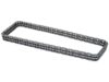 IWIS Timing Chain 50034414