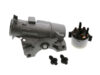 FEBI BILSTEIN Ignition Lock Housing 101090