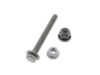 Lemfoerder Control Arm Bolt - 3839601
