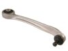 LEMFOERDER Control Arm Link 1371902