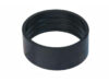 URO PARTS Intake Boot 930-110-573-01
