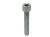 Febi Bilstein Bolt 03004