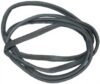 Jp Group Dansk Door Seal 1185700200