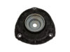 FEBI BILSTEIN Shock Mount 40171