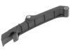 GENUINE VW/AUDI Timing Chain Guide Rail 071-109-513