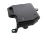 GENUINE VW/AUDI Transmission Filter 09P-325-429