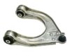 Lemfoerder Control Arm - 3194901
