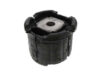 Lemfoerder Subframe Mount - 3706401