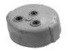 Lemfoerder Engine Mount - 3579601