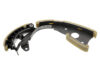 GENUINE VW/AUDI Timing Chain Guide Rail 06E-109-507 D