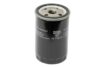 MANN FILTER Oil Filter W 719/12